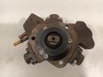 Brandstofpomp diesel Opel Combo  1.3 CDTi 55236707, Ophalen of Verzenden, Gebruikt, Opel