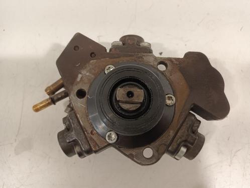 Brandstofpomp diesel Opel Combo  1.3 CDTi 55236707, Auto-onderdelen, Motor en Toebehoren, ARN erkend, Stiba lid, Erkend duurzaam