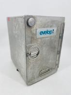 Driessen Aviation - Trolleys van luchtvaartmaatschappijen -