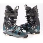 41 42 43 44 skischoenen SALOMON X PRO R90 WIDE, Oversized pi, Gebruikt, Verzenden, Schoenen, Salomon
