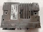 Gateway module Audi Q5  50 TFSI e quattro 80C907468C, Ophalen of Verzenden, Gebruikt, Audi