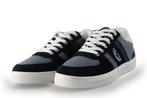PME Legend Sneakers in maat 41 Blauw | 10% extra korting, PME Legend, Verzenden, Blauw, Sneakers of Gympen