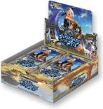 Battle Spirits Saga TCG - Strangers in the Sky Boosterbox |, Verzenden, Nieuw