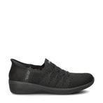 Skechers Hands Free Slip-Ins Arya Swiftly instapschoenen, Skechers, Verzenden, Nieuw, Instappers