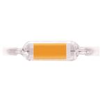 LED R7s Lamp 4W | 78mm, Huis en Inrichting, Lampen | Losse lampen, Ophalen of Verzenden, Nieuw