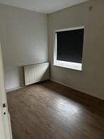 Te huur: Huis Bernhardstraat in Rozenburg, Rozenburg, Zuid-Holland