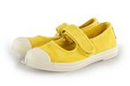 Natural World Sandalen in maat 27 Geel | 10% extra korting, Kinderen en Baby's, Kinderkleding | Schoenen en Sokken, Verzenden