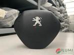 AIRBAG BESTUURDER Peugeot 108 2025, Auto-onderdelen, Dashboard en Schakelaars, Verzenden, Gebruikt, Peugeot