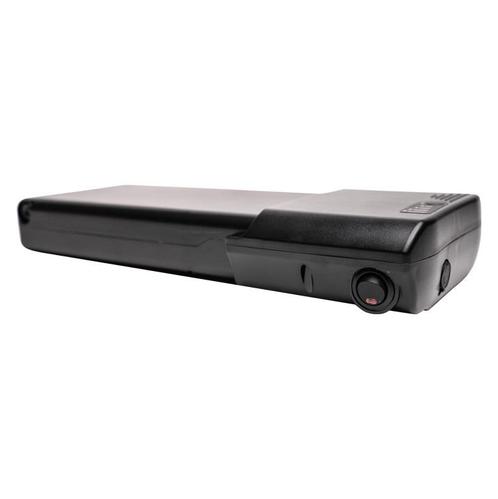 Ansmann fietsaccu compatible 36V 14Ah Non-Smart (504Wh), Fietsen en Brommers, Fietsaccessoires | Fietsaccu's, Nieuw, Ophalen of Verzenden