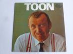 Toon Hermans - Toon (LP), Cd's en Dvd's, Vinyl | Nederlandstalig, Verzenden, Nieuw in verpakking