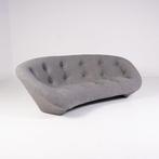 Ligne Roset - Erwan e Ronan Bouroullec - Sofa - Ploum -