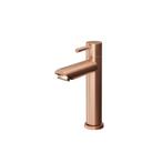 Fonteinkraan copper één-greeps bediening inclusief, Doe-het-zelf en Verbouw, Sanitair, Verzenden, Nieuw