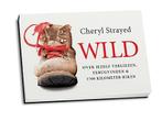 Wild / Dwarsligger / 295 9789049803179 Cheryl Strayed, Boeken, Verzenden, Zo goed als nieuw, Cheryl Strayed