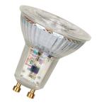 Bailey LED GU10 5.5W 2200K 36º 420lm Dimbaar Ø5cm, Huis en Inrichting, Lampen | Overige, Nieuw, Ophalen of Verzenden