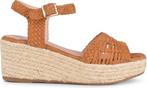 PS Poelman - maat 41- NANA Dames Faux PU Imitatie Suède, Kleding | Dames, Schoenen, Verzenden, Nieuw