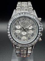 Chezard since 1897 - Zonder minimumprijs - Unisex - 2020+, Nieuw