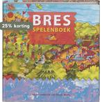Bres spelenboek 9789060765067, Boeken, Verzenden, Gelezen