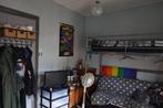 Kamer Anjelierstraat in Zwolle, Huizen en Kamers, Kamers te huur, 20 tot 35 m², Zwolle