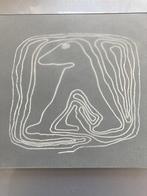 Jan Snoeck Zeefdrukken 9789075884012 J. Snoeck, Verzenden, Gelezen, J. Snoeck