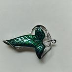 Lord of the Rings, Nieuw