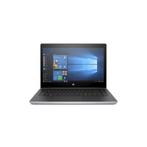 HP Probook 440 G5 i5-8250 W11 8GB DDR4 256GB SSD W11, Gebruikt, Qwerty, 8 GB, 14 inch