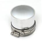 Wallas Koppelstuk 75mm, Watersport en Boten, Bootonderdelen, Ophalen of Verzenden, Nieuw