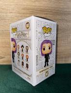 Funko - Funko Pop Nymphadora Tonks #107 - 2010-2020