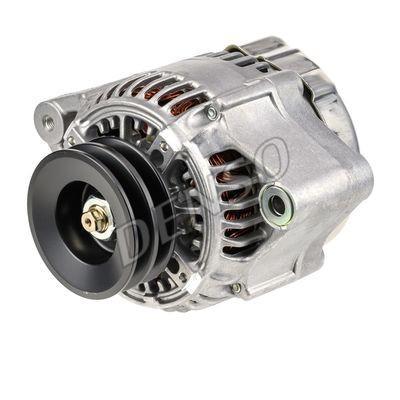 Dynamo / Alternator TOYOTA LAND CRUISER,80,100 (4.2 D,4..., Auto-onderdelen, Motor en Toebehoren, Nieuw, Ophalen of Verzenden