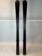 Nordica Dobermann Spitfire J-150 cm, Gebruikt, Ophalen of Verzenden, Carve, Nordica