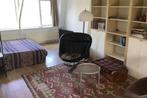 Studio Stationsweg in Hillegom, Huizen en Kamers, Minder dan 20 m², Overige regio's