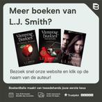 Ontwaken en de strijd / The Vampire Diaries 9789022554531, Verzenden, Zo goed als nieuw, L.J. Smith