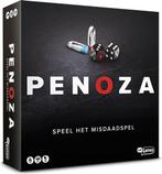 Just Games Penoza Bordspel (Nieuw), Hobby en Vrije tijd, Gezelschapsspellen | Bordspellen, Verzenden, Nieuw