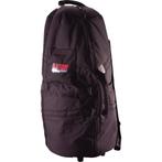 Gator Cases GP-CONGA-W draagtas voor conga, Muziek en Instrumenten, Behuizingen en Koffers, Verzenden, Nieuw