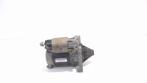Startmotor Daihatsu YRV  1.3 2280009252, Ophalen of Verzenden, Gebruikt, Daihatsu