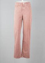 Vintage Baggy MUD Pink size 24 / 33, Ophalen of Verzenden, Nieuw