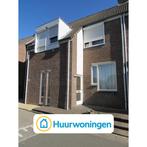Te huur: Huis Oude Kerkstraat in Maastricht, Maastricht, Limburg