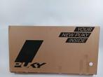 Puky Kinderfiets Skyride 24 inch -, Verzenden, Nieuw
