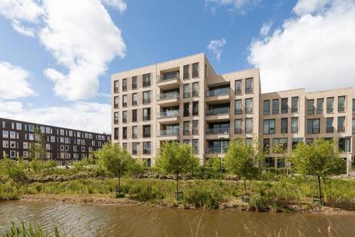 Te huur: Appartement Mercuriuspad in Delft, Huizen en Kamers, Huizen te huur, Zuid-Holland, Appartement