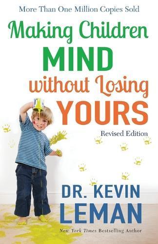 Making Children Mind without Losing Yours, Boeken, Studieboeken en Cursussen, Verzenden