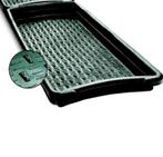 Voetbad 205x81x17cm,  200 liter, Dieren en Toebehoren, Stalling en Weidegang