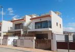 Te huur appartement in Puerto de Mazarron, Regio Murcia, Vakantie, Vakantiehuizen | Spanje, Appartement, Tv, 2 slaapkamers, Eigenaar