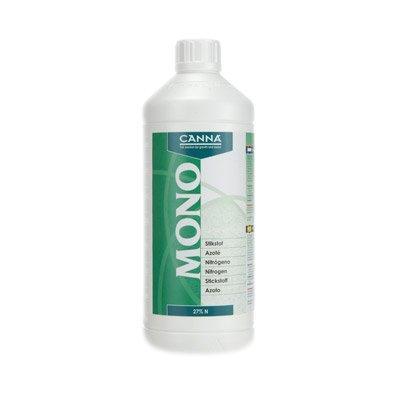 Canna N 17% (Stikstof), Tuin en Terras, Plantenvoeding, Nieuw, Ophalen of Verzenden