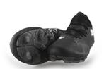 Puma Voetbalschoenen in maat 43 Zwart | 10% extra korting, Puma, Verzenden, Zwart, Zo goed als nieuw