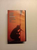 U2 Live at red rocks under a blood red sky, Verzenden, Gebruikt