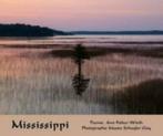 Mississippi by Ann W Fisher-Wirth (Hardback), Gelezen, Ann Fisher-Wirth, Verzenden