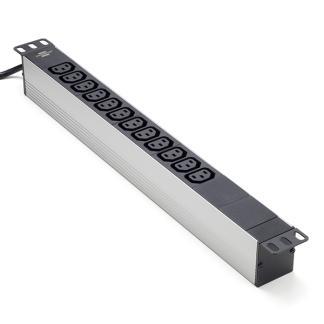 C13 stekkerdoos | Brennenstuhl, Computers en Software, Pc- en Netwerkkabels, Nieuw, Verzenden