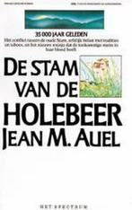 De stam van de holebeer / De Aardkinderen / 1 9789027425119, Boeken, Verzenden, Gelezen, Auel