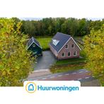 Te huur: Huis Schepperbuurt in Borgsweer, Huizen en Kamers, Borgsweer, Groningen