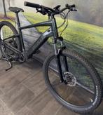 Specialized Turbo Tero • Elektrische Fiets als NIEUW • 530Wh, Overige merken, Ophalen of Verzenden, Zo goed als nieuw, 50 km per accu of meer