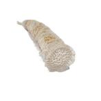 ***Verzamelobject*** Het fijne wonder van de diepe zee, Nieuw